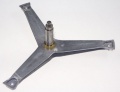 Drum Spider - Spider Arm Assembly (complete) [Arcelik]